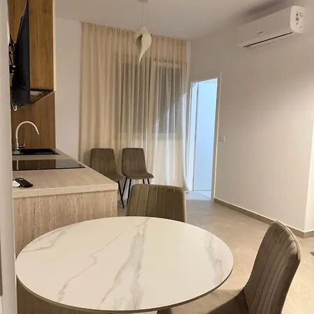 Guests House Ben Korca Guest house *