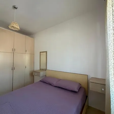 Guests House Ben Korca Penzion